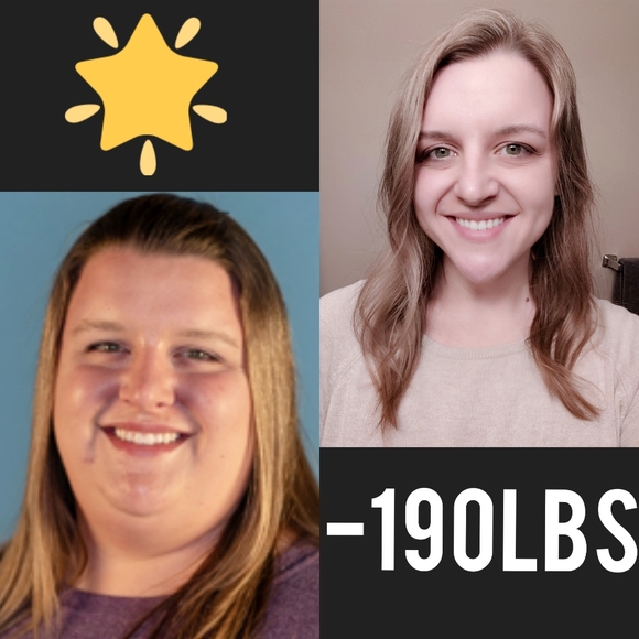 Meet your Posher, Stephanie - Picture 5 of 9